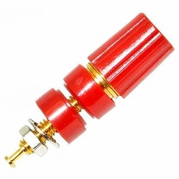 Binding Posts